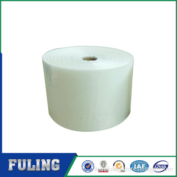 Good Price Packaging 20 Micron Bopp Film